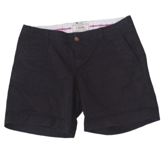 Old Navy 7" Shorts - Picture 1 of 4